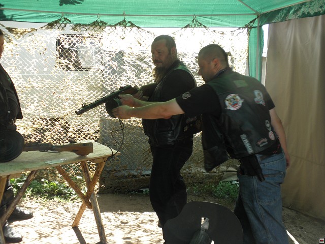 img00145.jpg