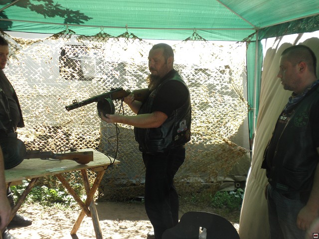 img00146.jpg