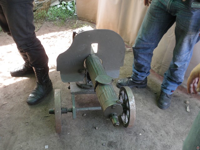 img00147.jpg
