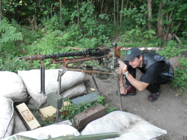 img00149.jpg