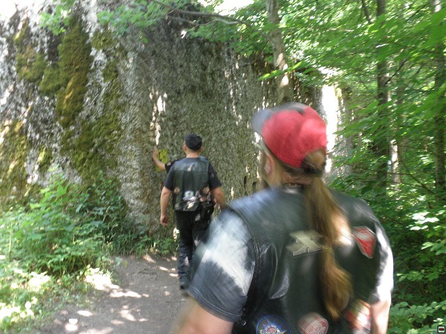 img00150.jpg