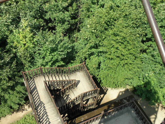 img00153.jpg