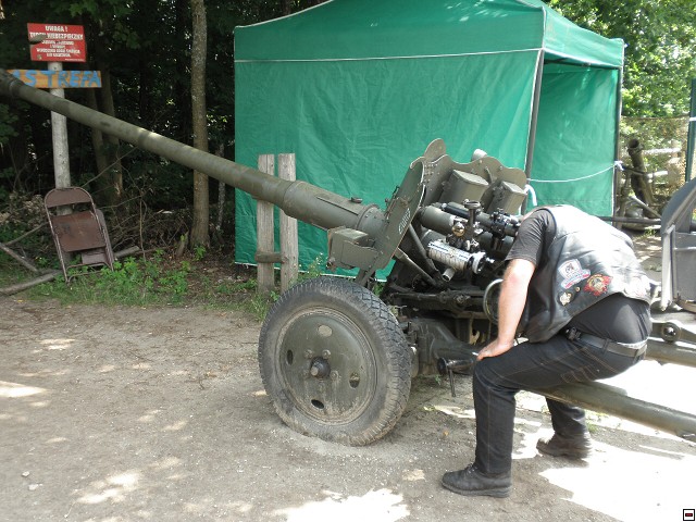 img00156.jpg
