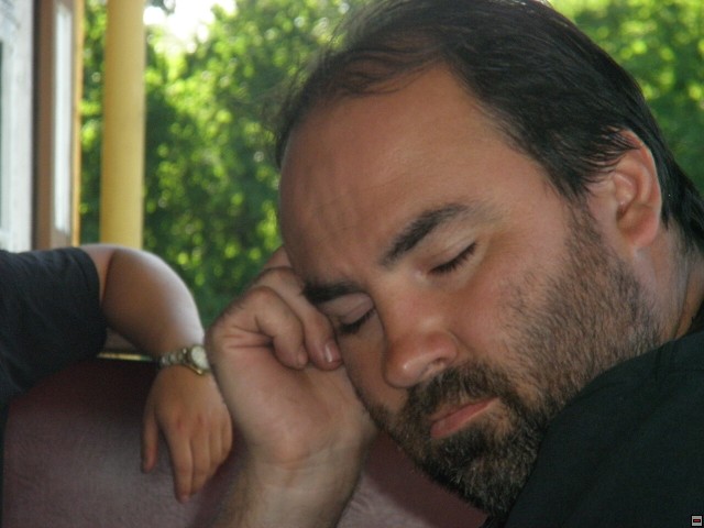 img00159.jpg