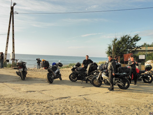 img00160.jpg