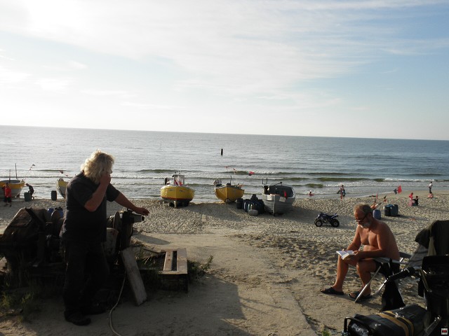 img00161.jpg