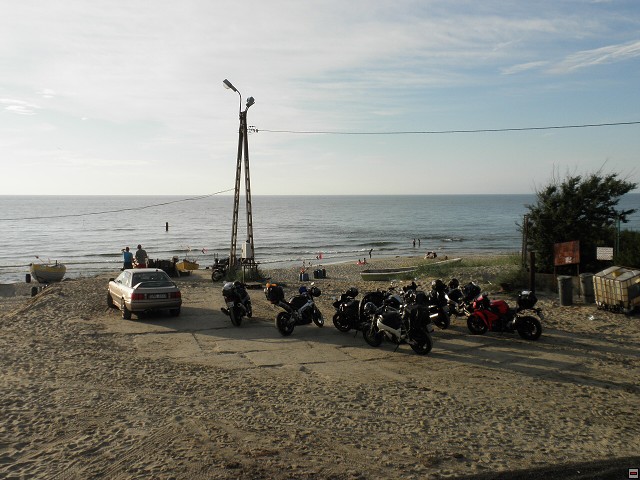 img00162.jpg