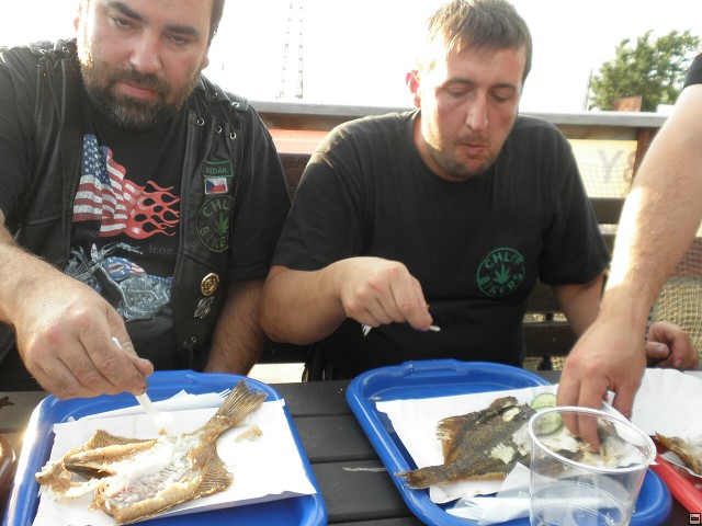 img00163.jpg