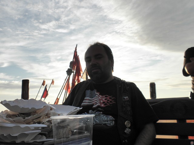 img00164.jpg