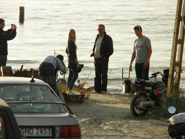 img00166.jpg