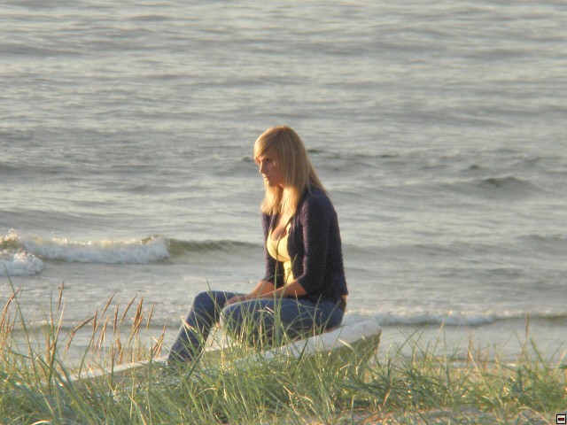 img00167.jpg