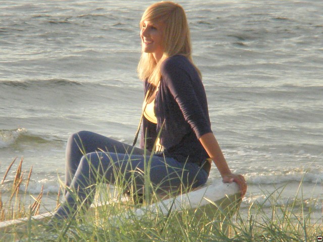 img00168.jpg