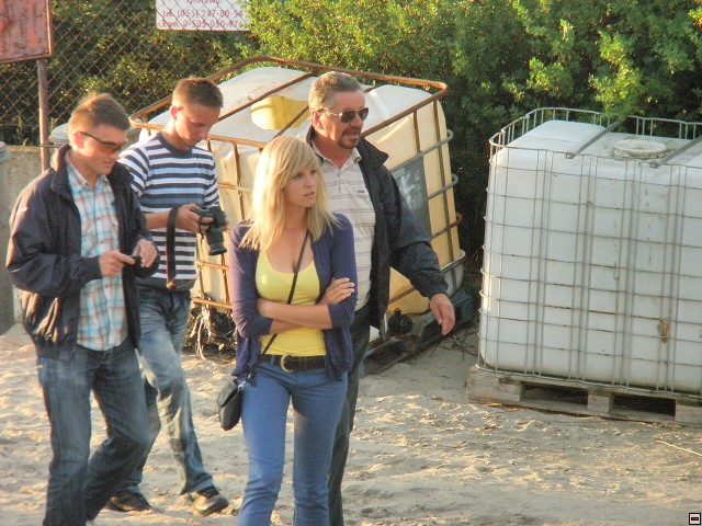 img00169.jpg