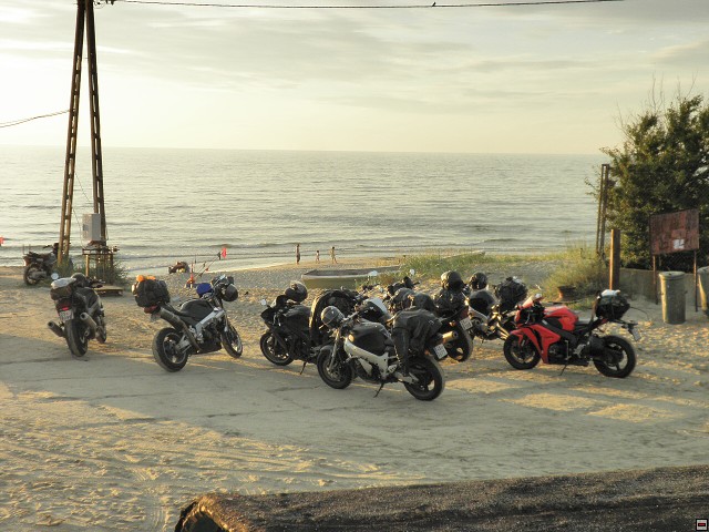 img00170.jpg