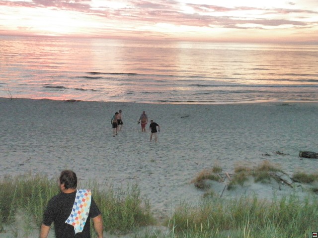 img00171.jpg