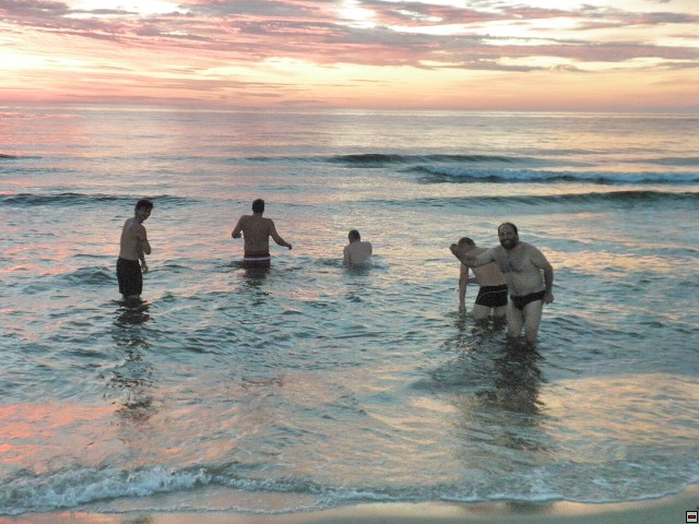 img00173.jpg