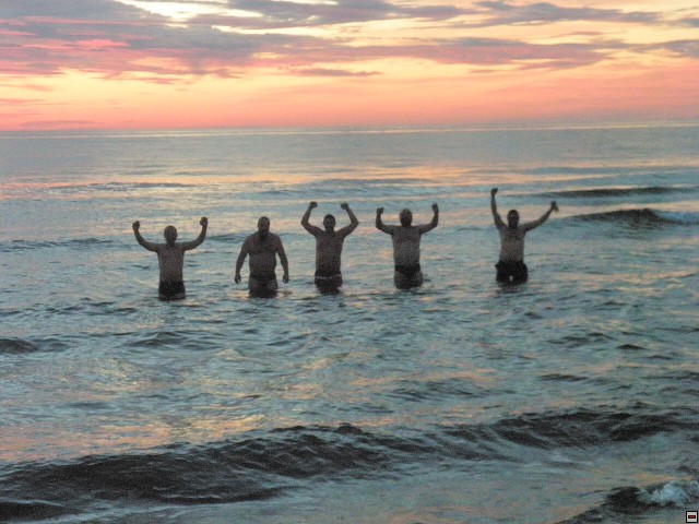img00174.jpg