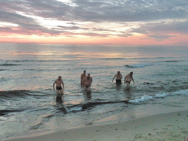 img00175.jpg