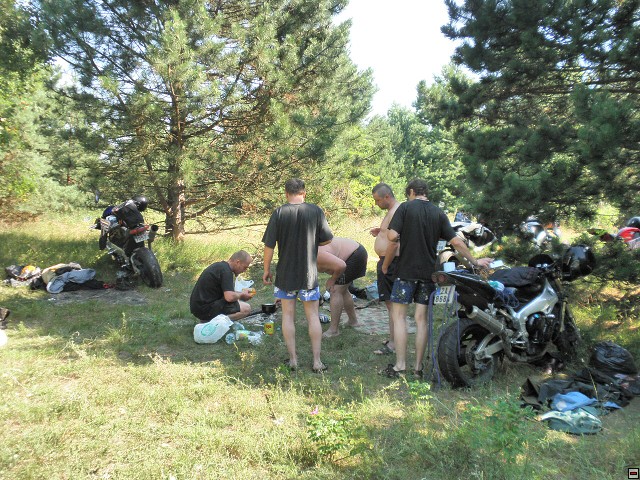 img00177.jpg