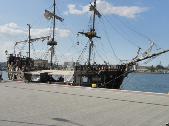img00179.jpg
