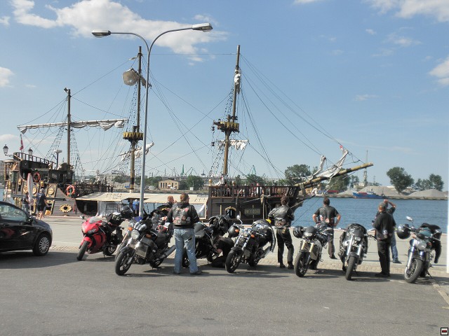 img00180.jpg