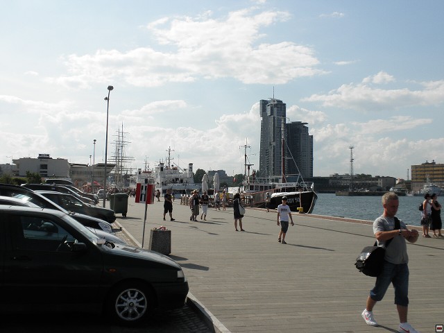 img00181.jpg