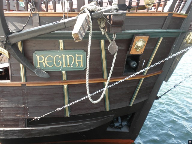 img00182.jpg