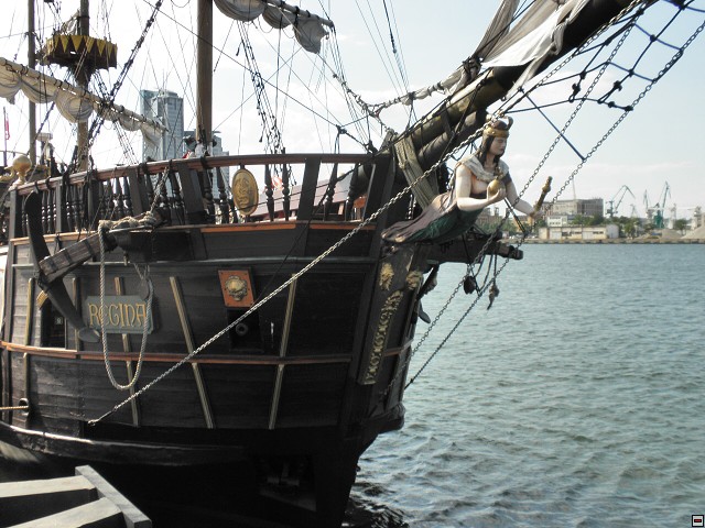 img00183.jpg