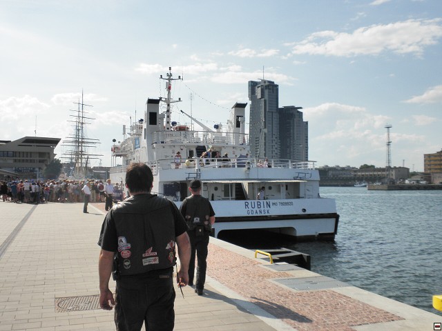 img00184.jpg