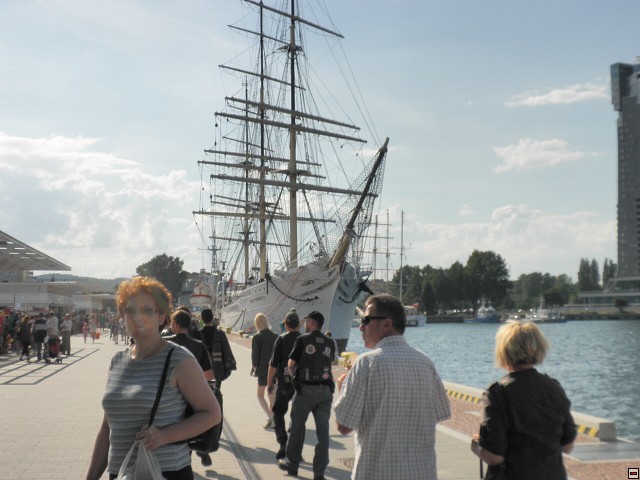 img00186.jpg