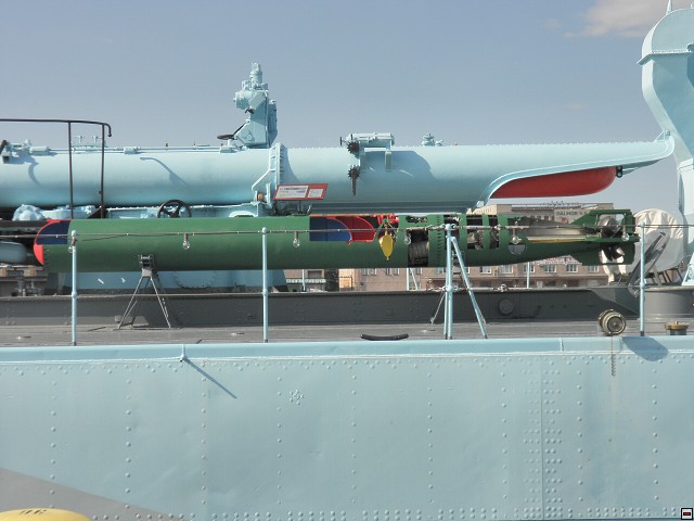 img00188.jpg