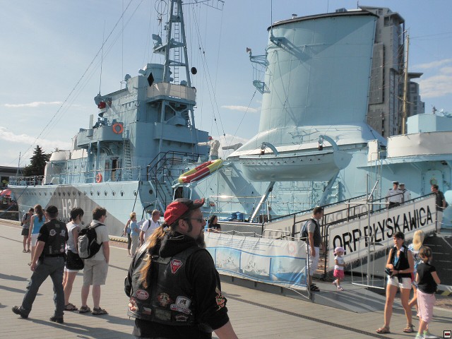 img00189.jpg