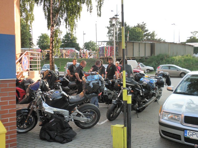 img00191.jpg