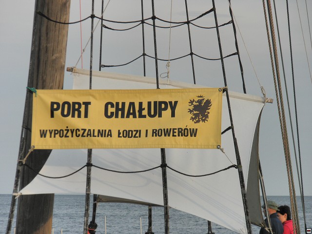 img00192.jpg