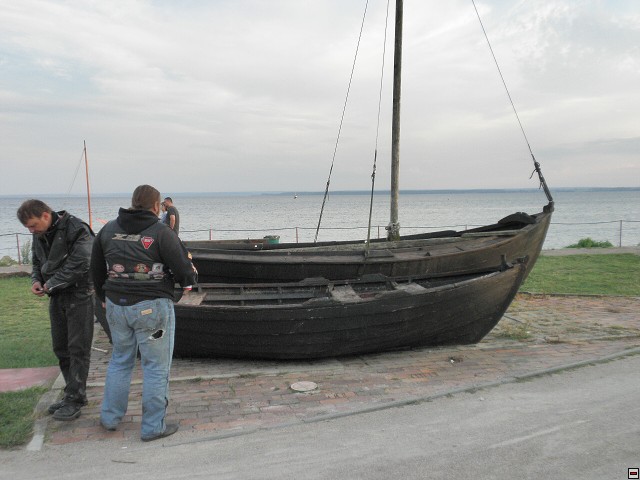 img00193.jpg