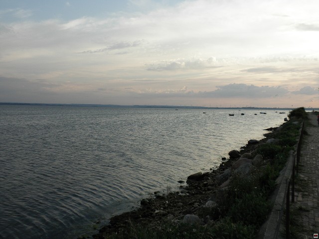 img00194.jpg