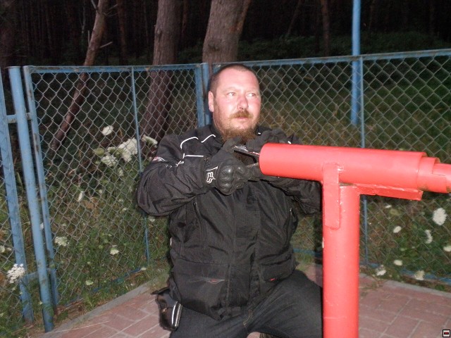 img00196.jpg