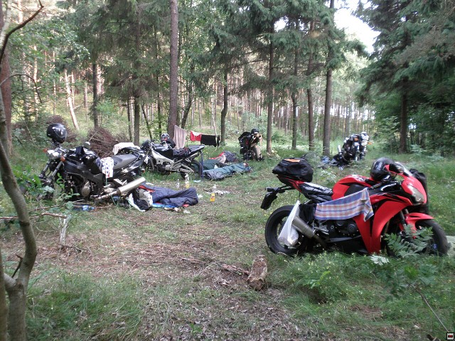 img00198.jpg