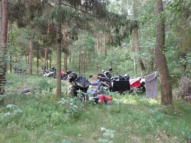 img00199.jpg