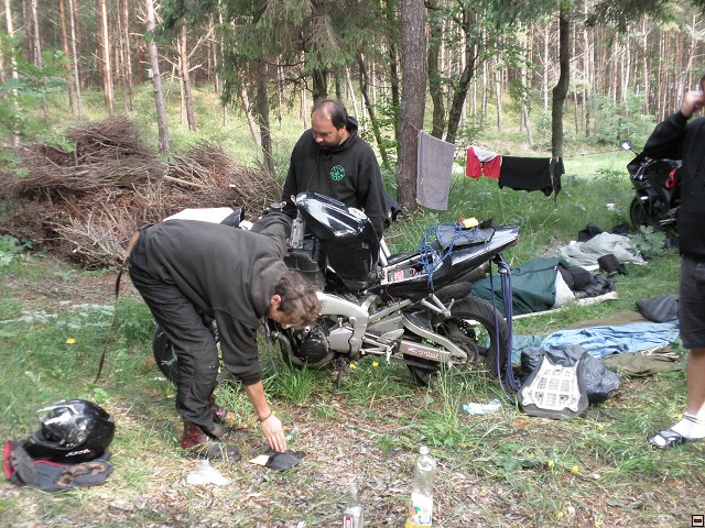 img00200.jpg