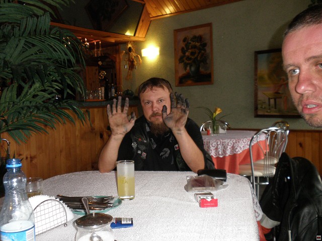 img00203.jpg