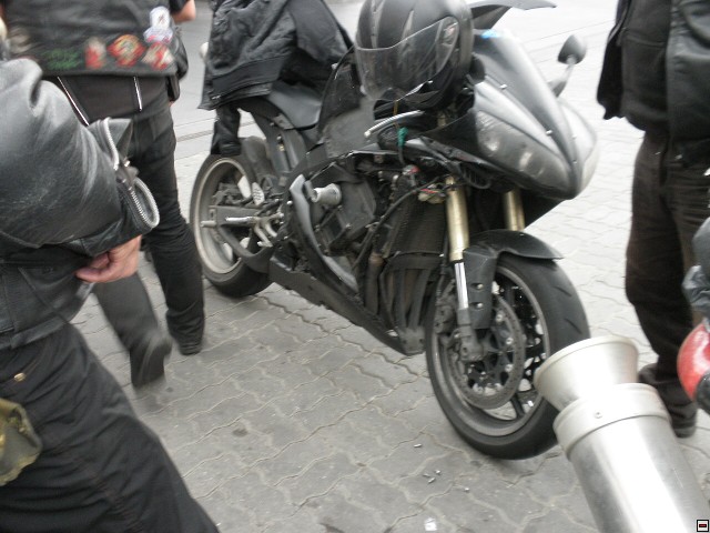 img00204.jpg