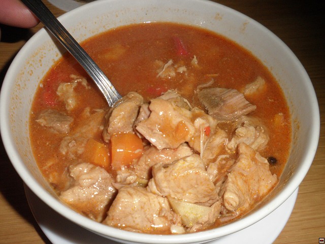img00205.jpg