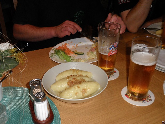 img00206.jpg