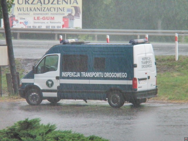img00208.jpg