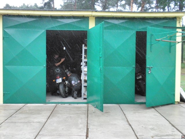 img00209.jpg