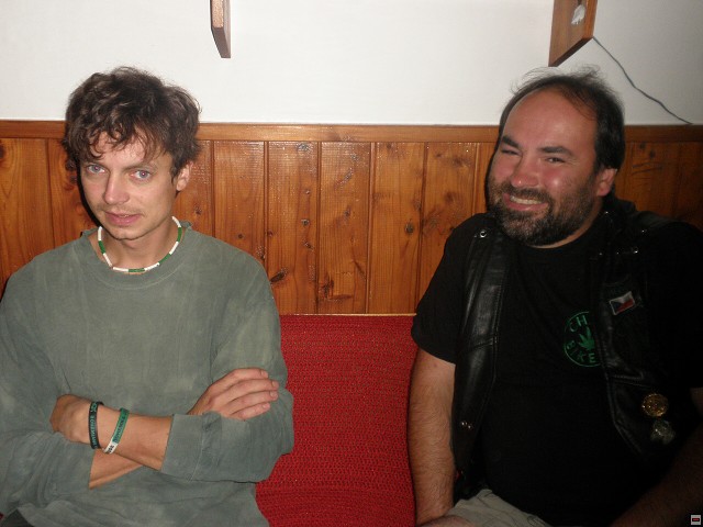 img00211.jpg