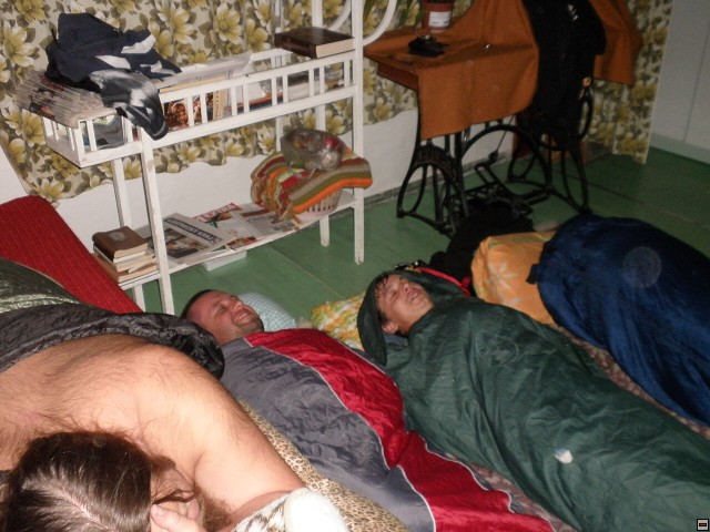 img00213.jpg