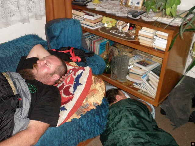 img00214.jpg