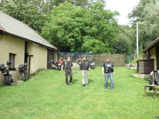 img00215.jpg